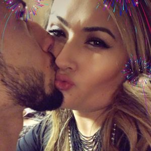 Meet your Posher, Luis